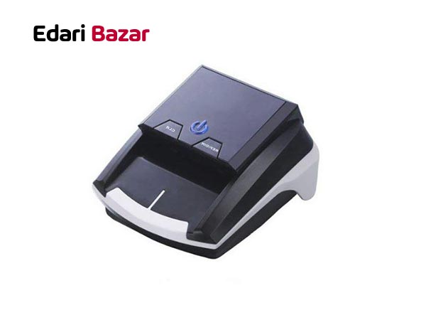 قیمت دستگاه تشخیص اصالت اسکناس DFS-2268