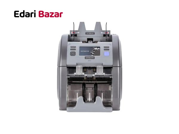 قیمت سورتر اسکناس هیتاچی مدل iH-110s