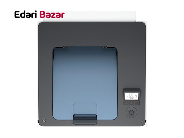 قیمت پرینتر تک کاره لیزری اچ پی مدل 3203dw