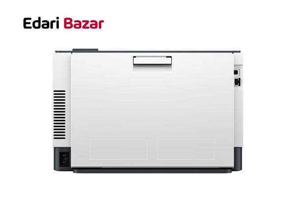 فروش پرینتر تک کاره لیزری اچ پی مدل 3203dw