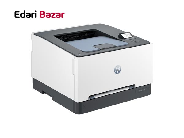 خرید پرینتر تک کاره لیزری اچ پی مدل 3203dw