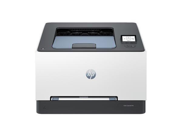 پرینتر تک کاره لیزری اچ پی مدل 3203dw