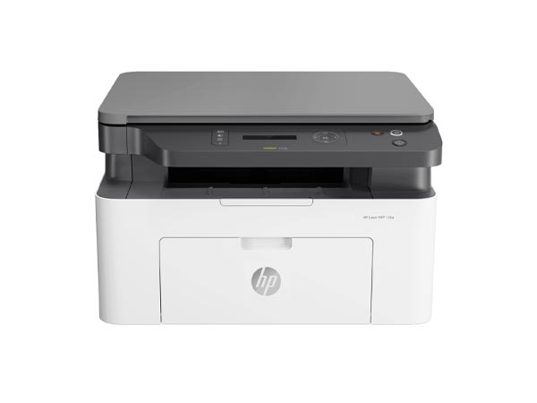 پرینتر چندکاره لیزری اچ پی مدل 136A