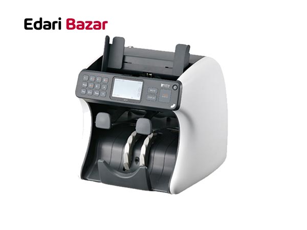 قیمت دستگاه سورتر بانکی هیوندای مدل MIB-9