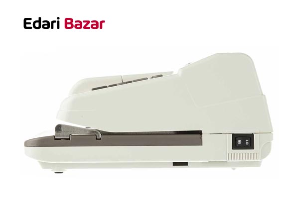 خرید دستگاه پرفراژ چک یوشیدا ژاپن مدل N114