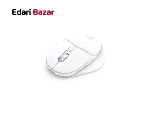 فروش ماوس بی سیم مخصوص بازی لاجیتک مدل G705