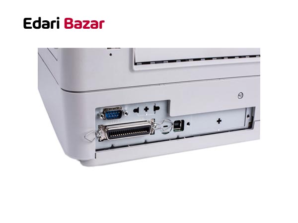قیمت پرینتر سوزنی اولیوتی مدل PR2 Plus Display