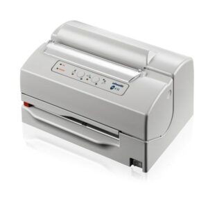 پرینتر سوزنی اولیوتی مدل PR4SL