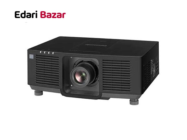 فروش ویدئو پروژکتور پاناسونیک مدل PT-MZ782
