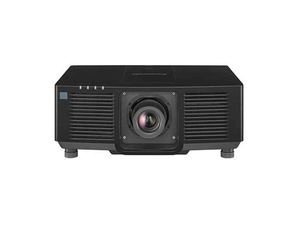 ویدئو پروژکتور پاناسونیک مدل PT-MZ782