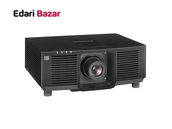 فروش ویدئو پروژکتور پاناسونیک مدل PT-MZ882