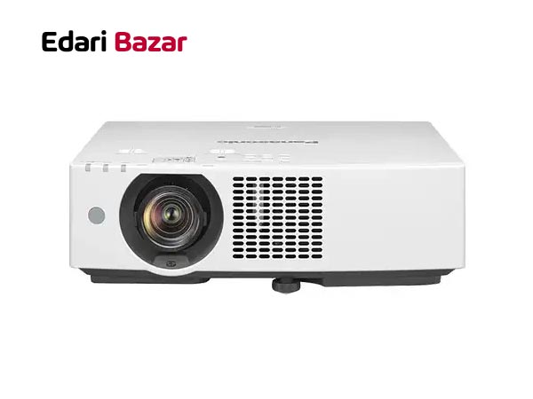 ویژگی ویدئو پروژکتور پاناسونیک PANASONIC PT-VMZ62