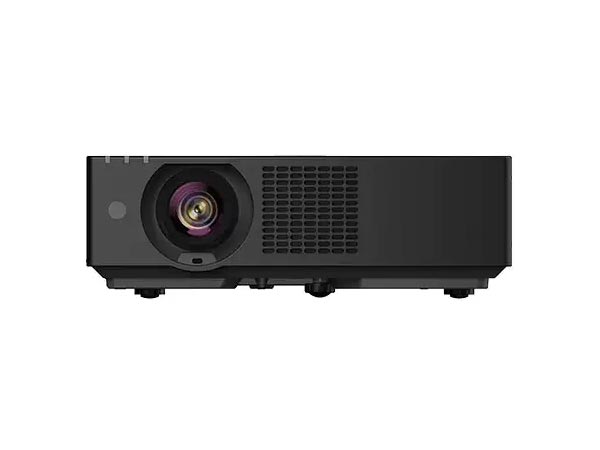 ویدئو پروژکتور پاناسونیک PANASONIC PT-VMZ62