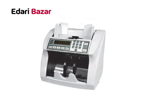 خرید قیمت اسکناس شمار رومیزی پارا مدل NC-407