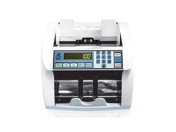 اسکناس شمار رومیزی پارا مدل NC-407