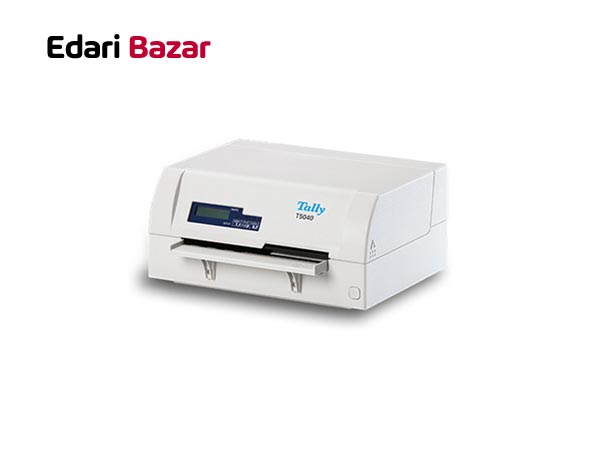 فروش پرینتر سوزنی تالی داسکام مدل T5040