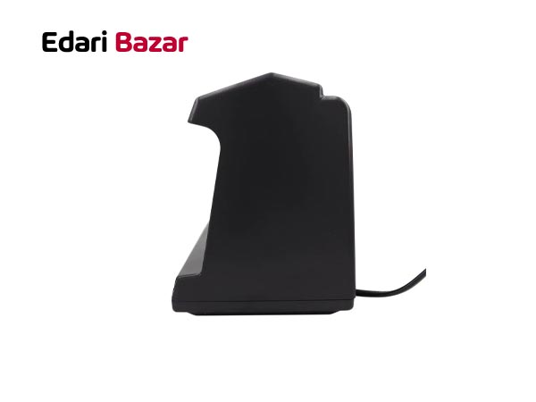 فروش دستگاه تست اسکناس پروتک مدل DL-860