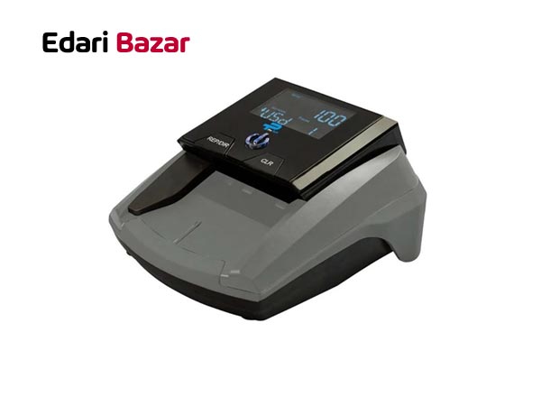 قیمت دستگاه تشخیص اصالت اسکناس پروتک مدل PD-100