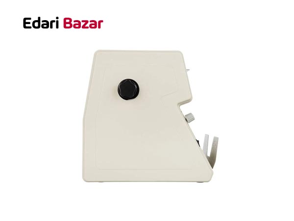 قیمت اسکناس شمار سایان مدل BANKERS