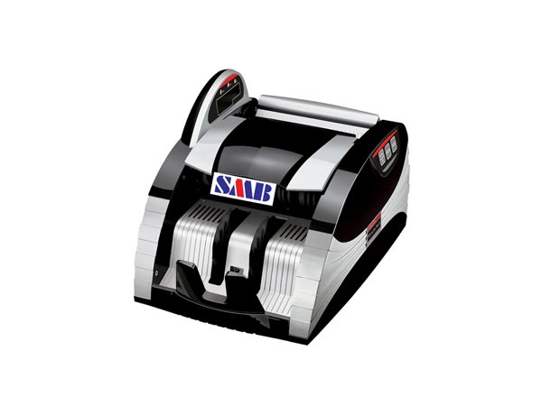 اسکناس شمار رومیزی اس ام بی مدل SM2020