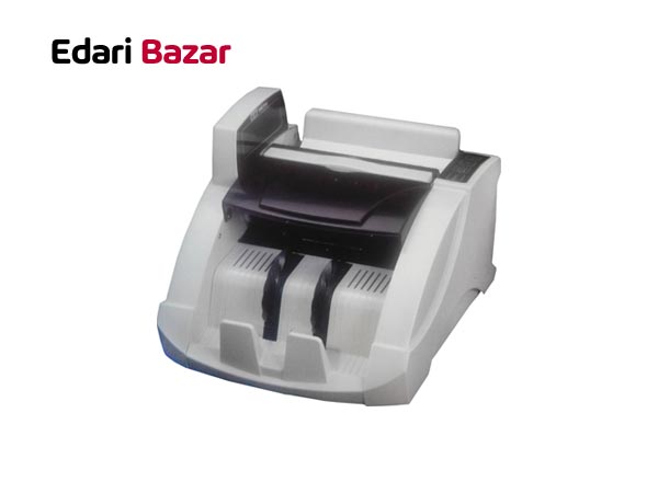 قیمت اسکناس شمار رومیزی اس ام بی مدل SM2700