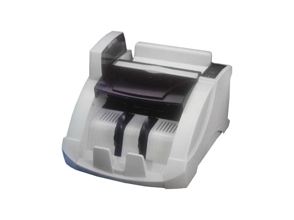 اسکناس شمار رومیزی اس ام بی مدل SM2700