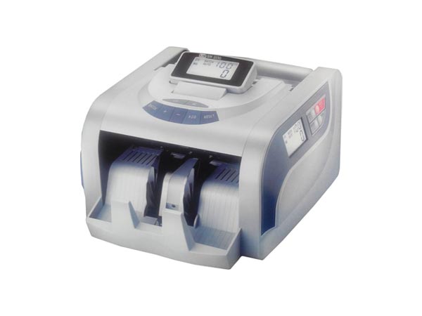 اسکناس شمار رومیزی اس ام بی مدل SM2800