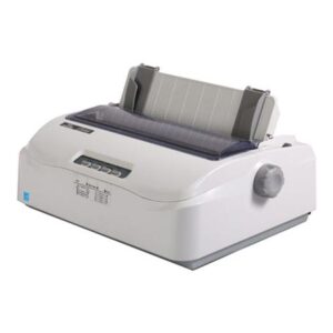 پرینتر سوزنی تالی داسکام مدل 1145