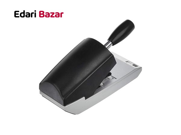 قیمت دستگاه پرفراژ چک یوشیدا مدل P-70N