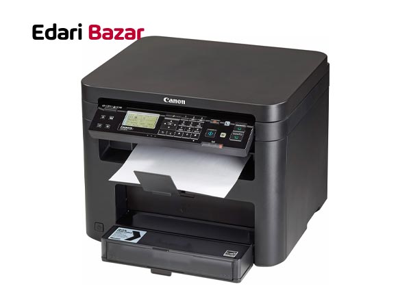 فروش پرینتر چندکاره لیزری کانن مدل MF232nw