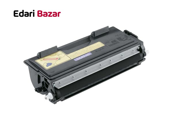 خرید کارتریج لیزری برادر TN6600