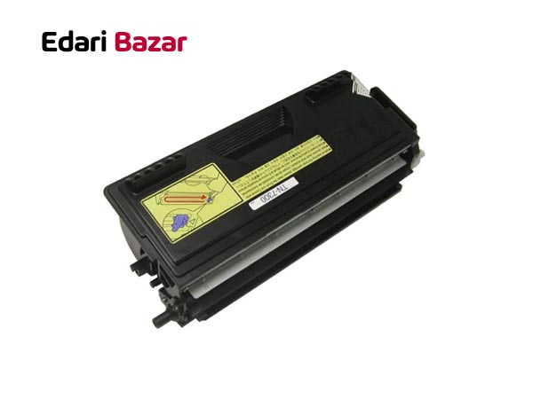 فروش کارتریج لیزری برادر مدل TN7300