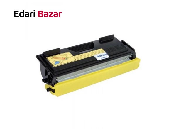 فروش کارتریج لیزری برادر مدل TN7600