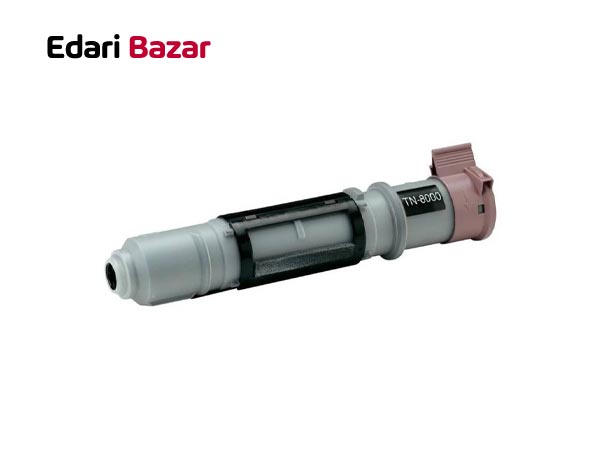 فروش کارتریج لیزری برادر مدل TN8000