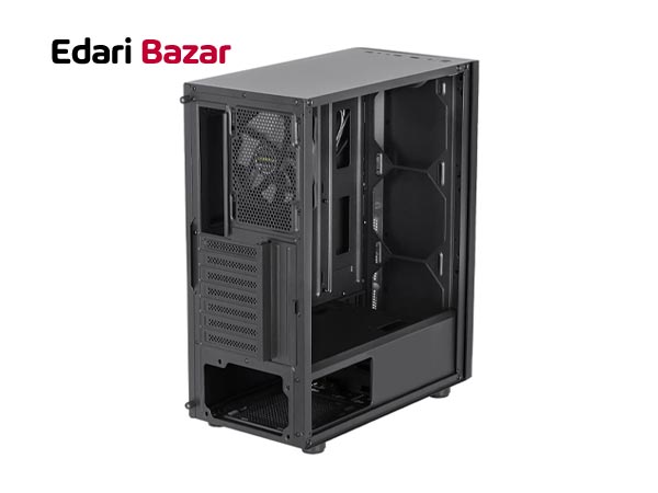 فروش کیس گرین مدل ARAD eco