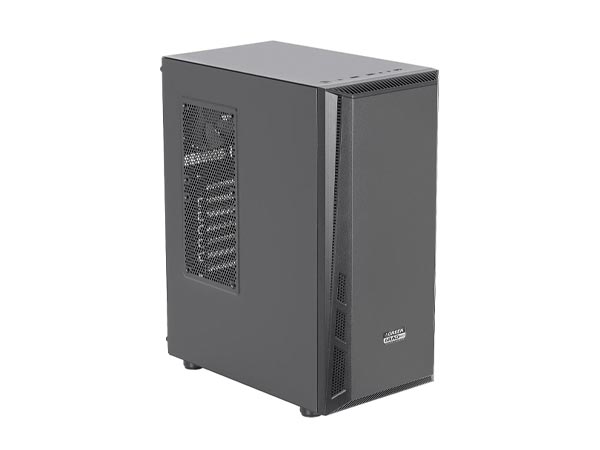 کیس گرین مدل ARAD eco