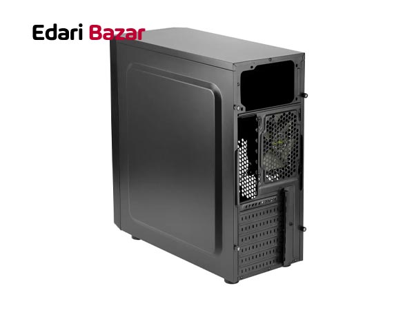 فروش کیس گرین مدل AVA