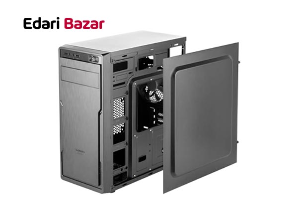 ویژگی فروش کیس گرین مدل AVA PLUS