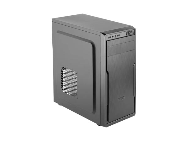 کیس گرین مدل AVA PLUS