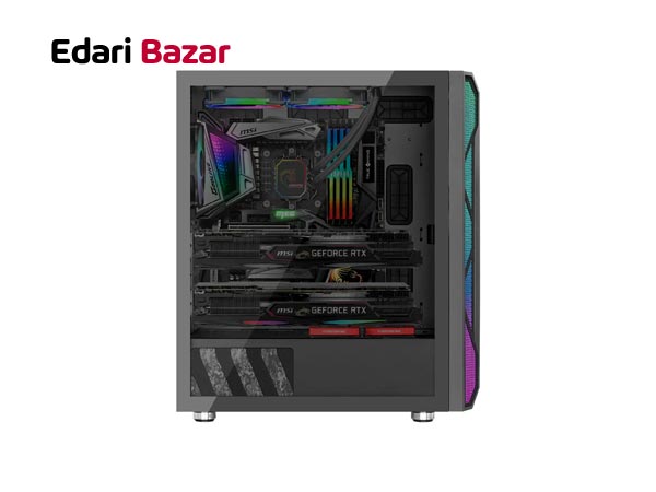 فروش کیس گرین مدل GRIFFIN G2