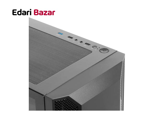 قیمت کیس گرین مدل GRIFFIN G2