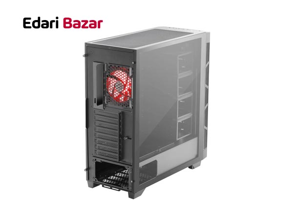 قیمت کیس گرین مدل GRIFFIN G7