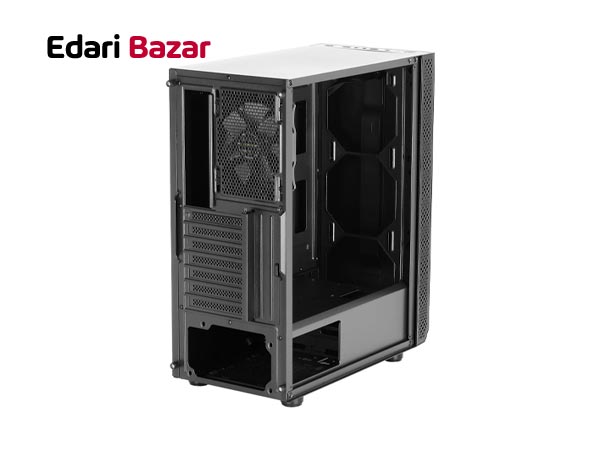 قیمت کیس گرین مدل HIWA Plus