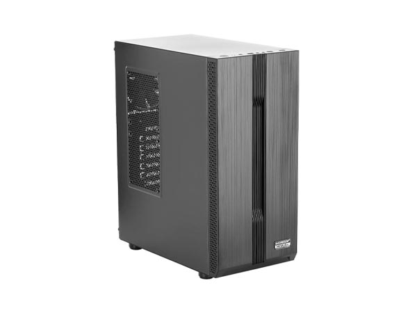 کیس گرین مدل HIWA Plus