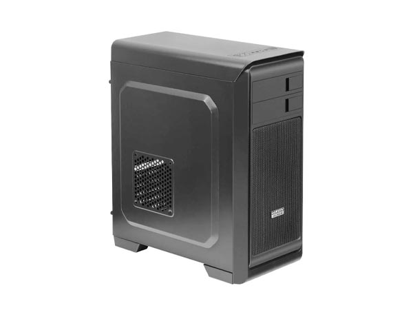 کیس گرین مدل HIWA