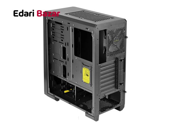 فروش کیس گرین مدل PARS EVO