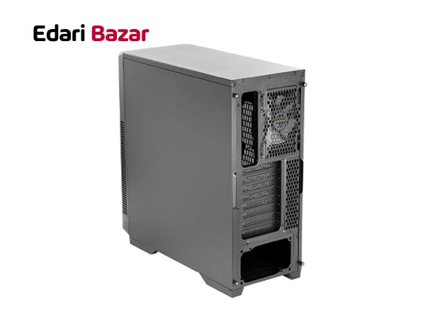 فروش کیس گرین مدل PARSA