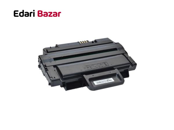 فروش کارتریج لیزری سامسونگ مدل MLT-208