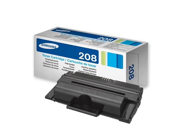 کارتریج لیزری سامسونگ مدل MLT-208