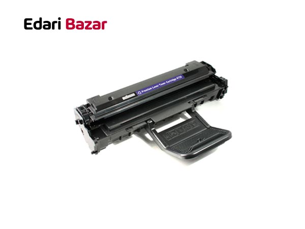 قیمت کارتریج لیزری سامسونگ مدل SCX-4725